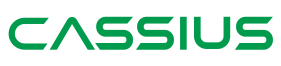 CASSIUS卡休斯官网
